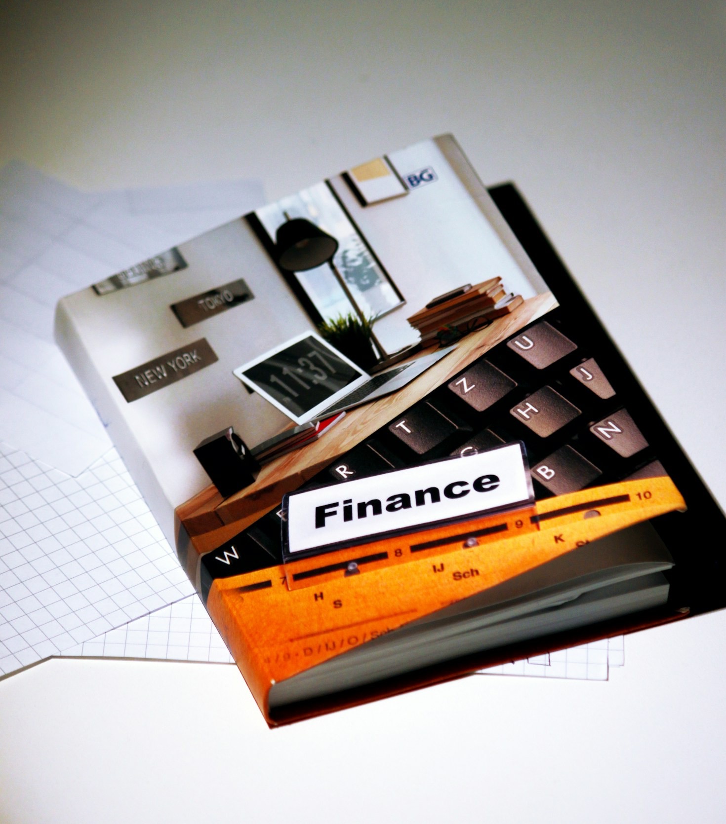 Top Strategies for Breaking into Real Estate Private Equity