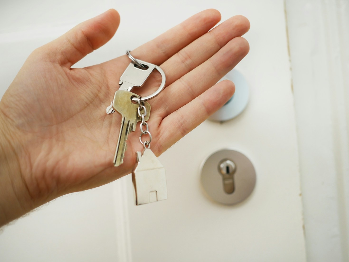 The Essential Skills Every REPE Candidate Needs