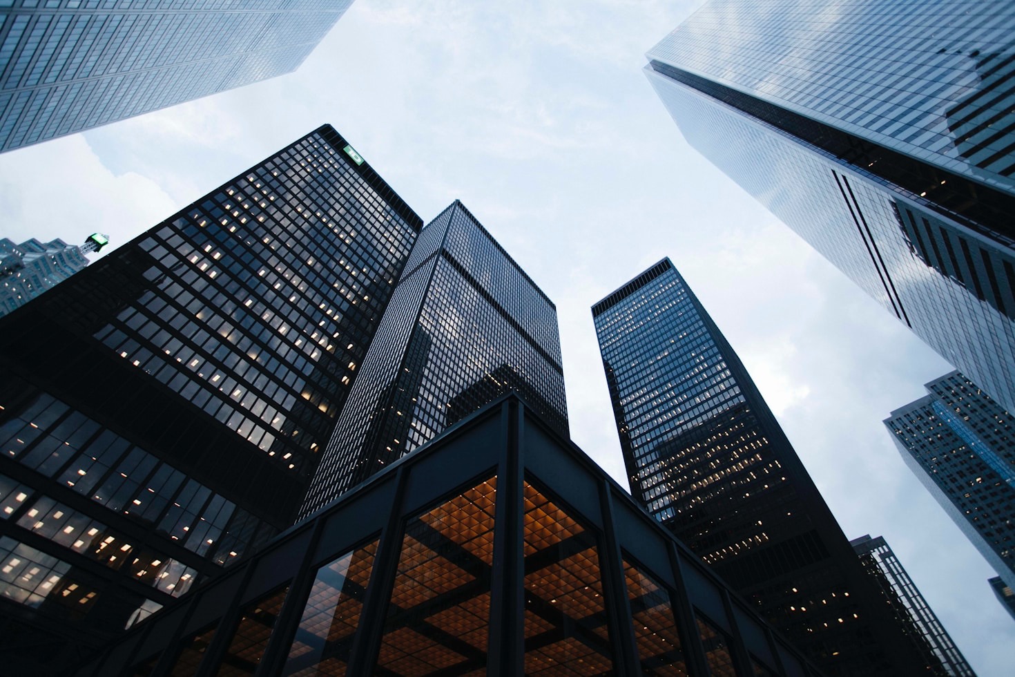 Navigating the REPE Application Process Successfully