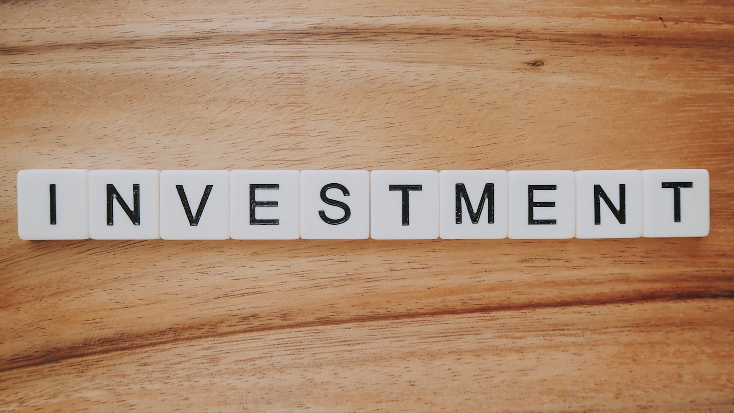 The Role of Networking in Real Estate Private Equity