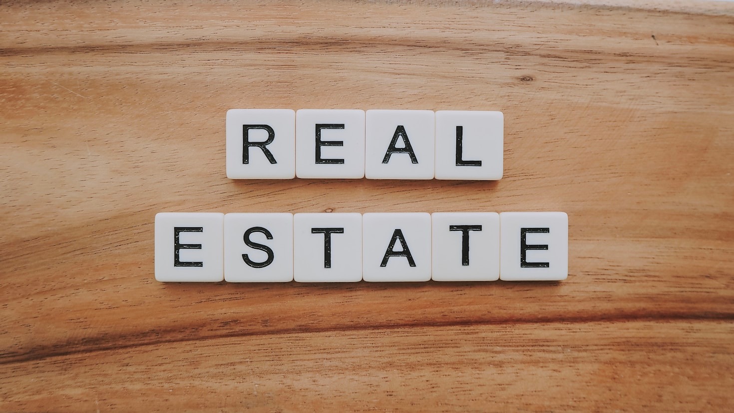 Why Real Estate Private Equity is a Great Career Choice